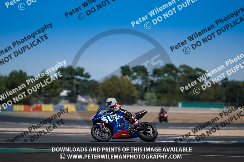 France;Le Mans;event digital images;motorbikes;no limits;peter wileman photography;trackday;trackday digital images